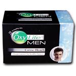 OXY LIFE MEN CREME BLEACH 15GM